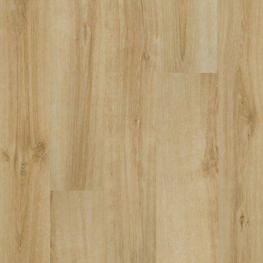 Flexitec Crawford Luxury Vinyl Plank - Golden Blends AU852 - D & R Flooring