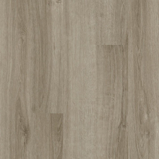 Flexitec Crawford Luxury Vinyl Plank - Steely Sky AU896 - D & R Flooring