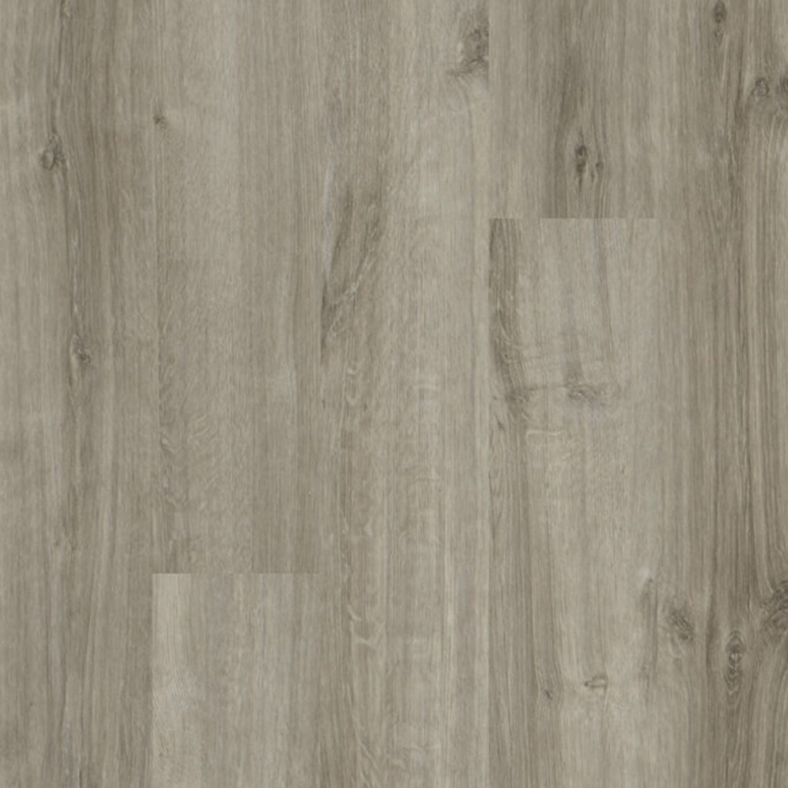Flexitec Crawford Luxury Vinyl Plank - Sterling Shimmer AU892 - D & R Flooring