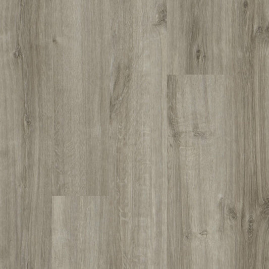 Flexitec Crawford Luxury Vinyl Plank - Sterling Shimmer AU892 - D & R Flooring