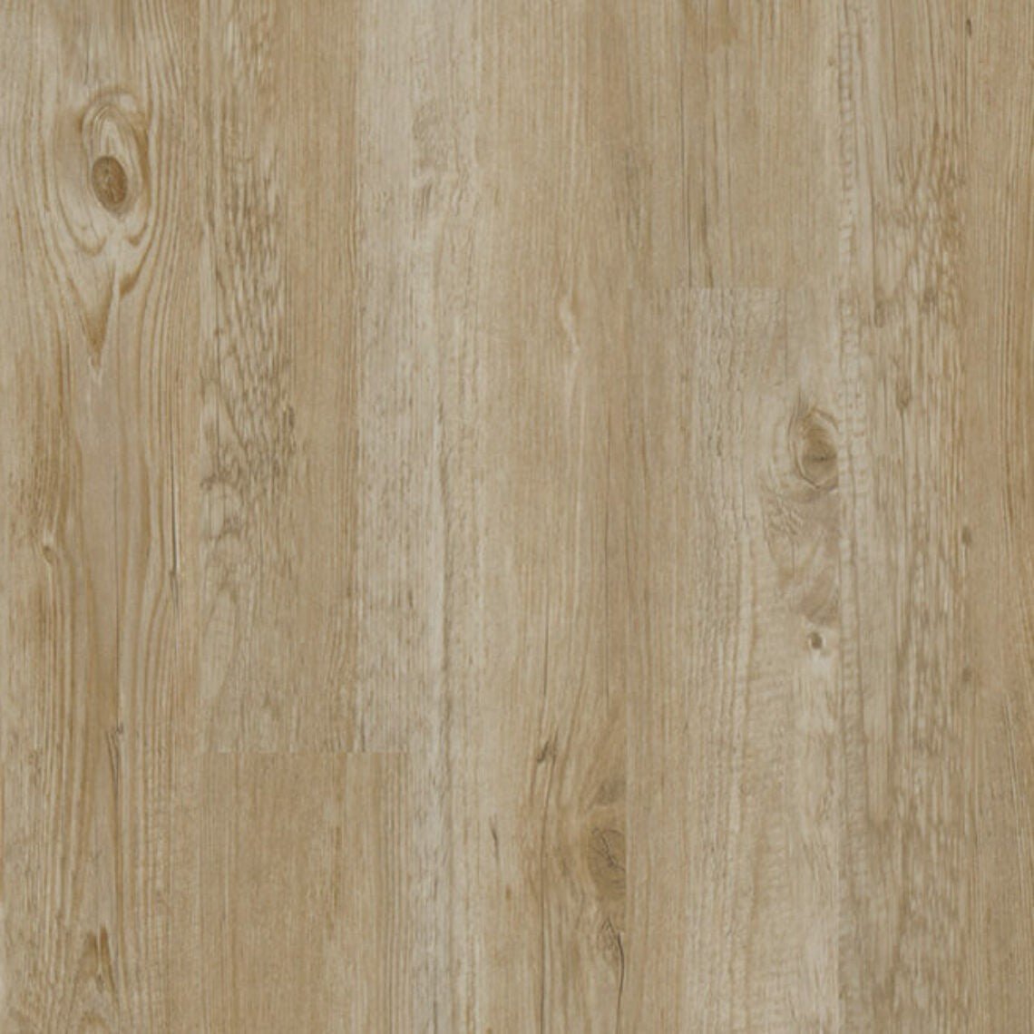 Flexitec Crawford Luxury Vinyl Plank - Tawny Straw AP835 - D & R Flooring