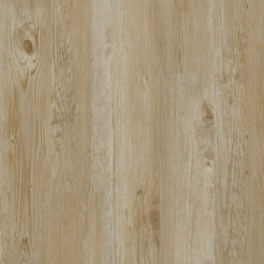 Flexitec Crawford Luxury Vinyl Plank - Tawny Straw AP835 - D & R Flooring