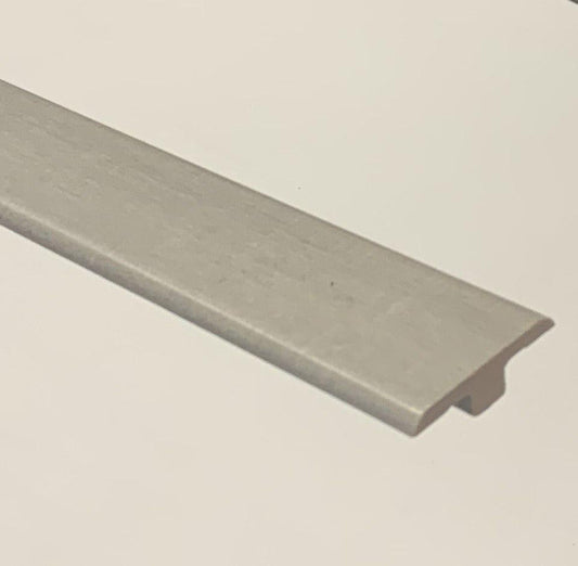 Flooring - Broadway T - Mould - D & R Flooring