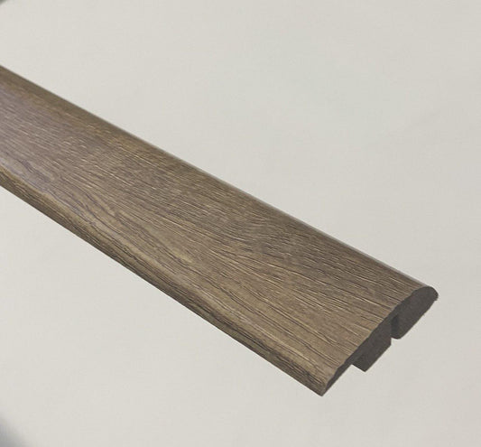 Flooring - Chaplin Road Reducer - D & R Flooring
