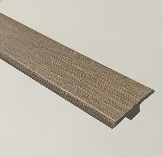Flooring - Chaplin Road T - Mould - D & R Flooring