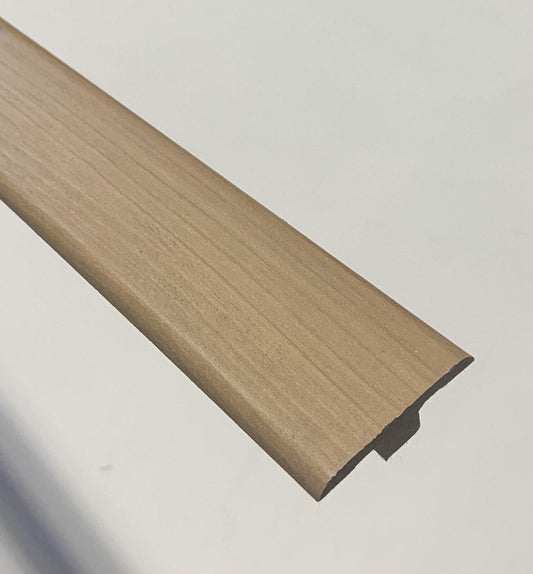 Flooring - Country Maple T - Mould - D & R Flooring