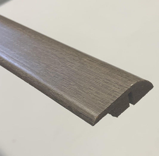 Flooring - Kensington Reducer - D & R Flooring