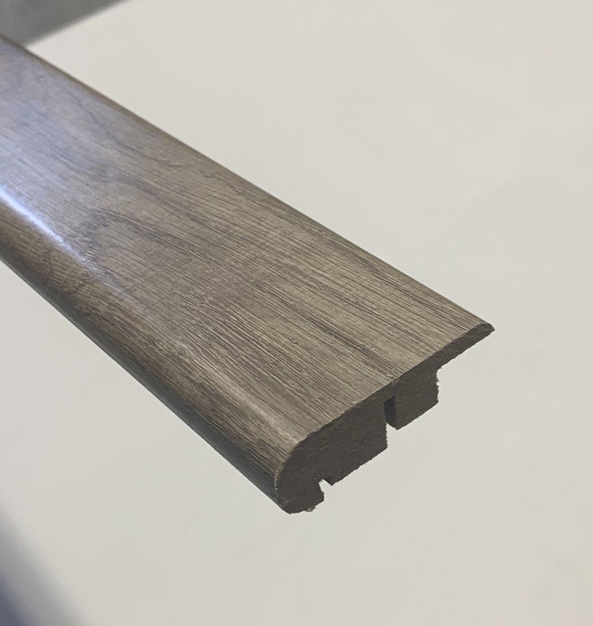 Flooring - Kensington - Stair Nose - D & R Flooring