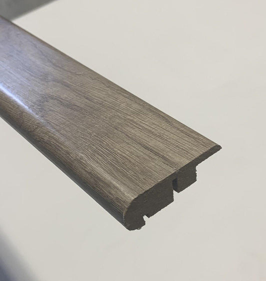 Flooring - Kensington - Stair Nose - D & R Flooring