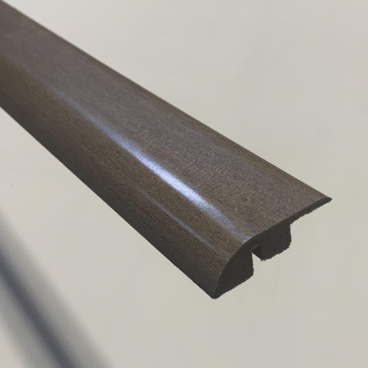Flooring - Polar Grey Reducer - D & R Flooring