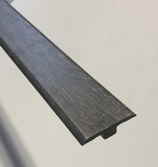 Flooring - Trendsetter Grey T - Mould - D & R Flooring