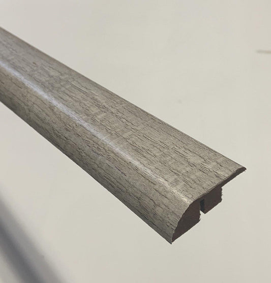 Flooring - Walton Cove Reducer - D & R Flooring