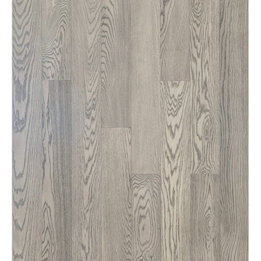 FloorTek - Engineered Hardwood - Adventurer - D & R Flooring