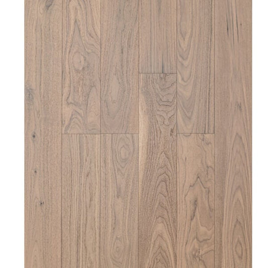 FloorTek - Engineered Hardwood - Ashes - D & R Flooring