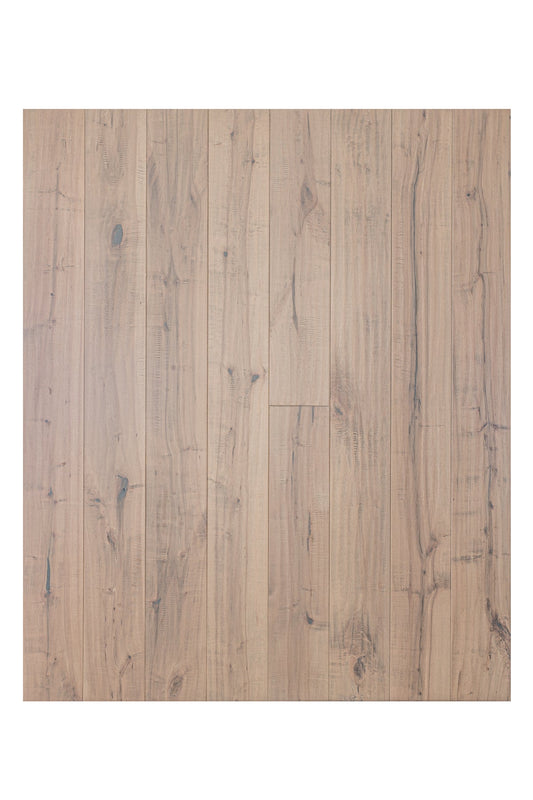 FloorTek - Engineered Hardwood - Caesars Palace - D & R Flooring