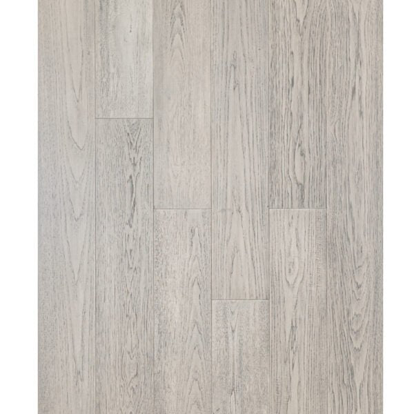 FloorTek - Engineered Hardwood - Colwood - D & R Flooring
