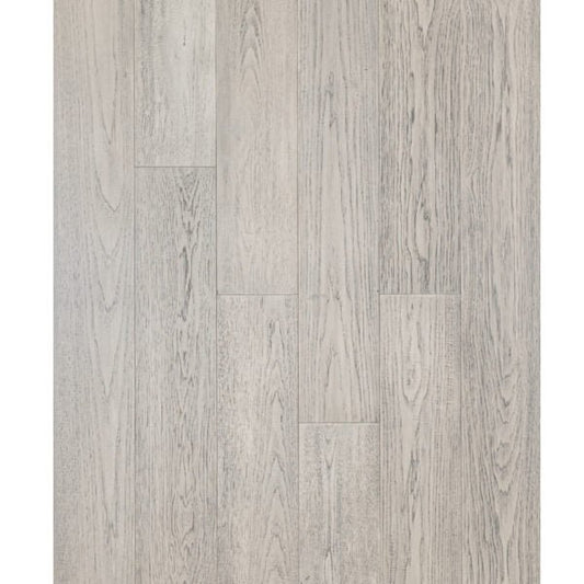 FloorTek - Engineered Hardwood - Colwood - D & R Flooring