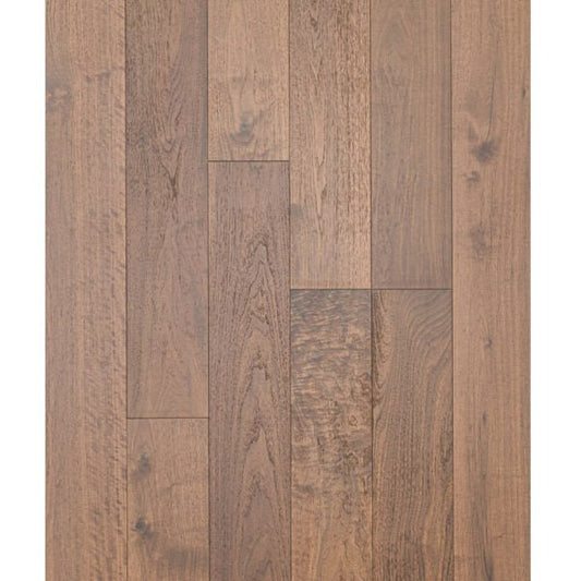 FloorTek - Engineered Hardwood - Hazelnut - D & R Flooring