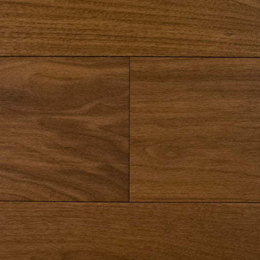 FloorTek - Engineered Hardwood - Honey - D & R Flooring