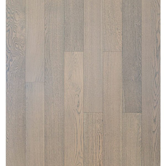 FloorTek - Engineered Hardwood - Mars - D & R Flooring