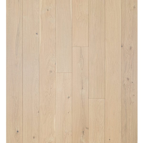 FloorTek - Engineered Hardwood - Plateau - D & R Flooring