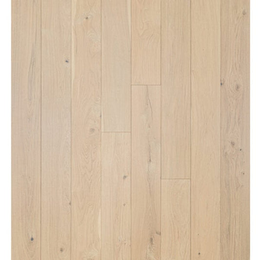 FloorTek - Engineered Hardwood - Plateau - D & R Flooring