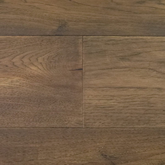 FloorTek - Engineered Hardwood - Plum - D & R Flooring