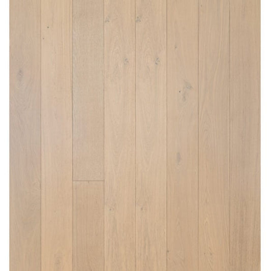 FloorTek - Engineered Hardwood - Primitive - D & R Flooring