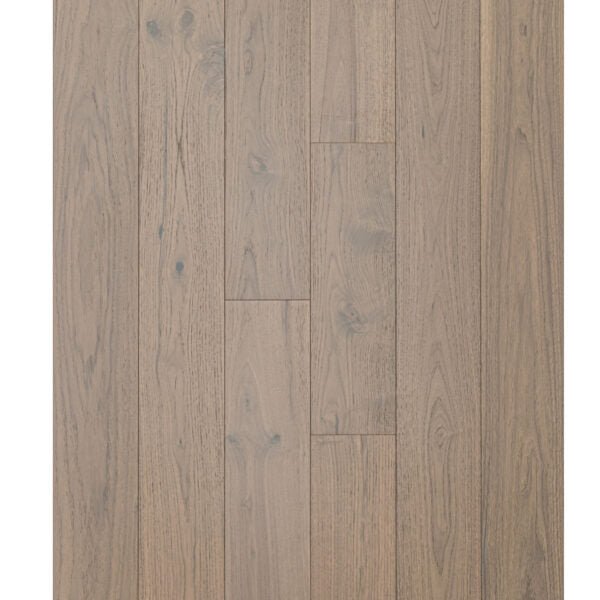 FloorTek - Engineered Hardwood - Serenity - D & R Flooring