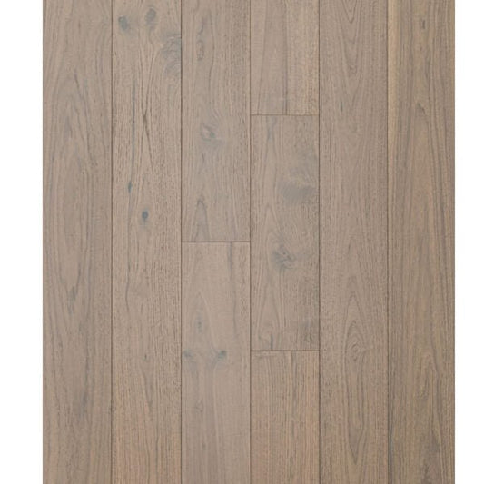 FloorTek - Engineered Hardwood - Serenity - D & R Flooring