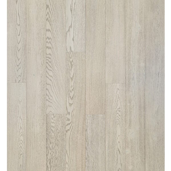 FloorTek - Engineered Hardwood - Supernova - D & R Flooring