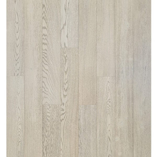 FloorTek - Engineered Hardwood - Supernova - D & R Flooring
