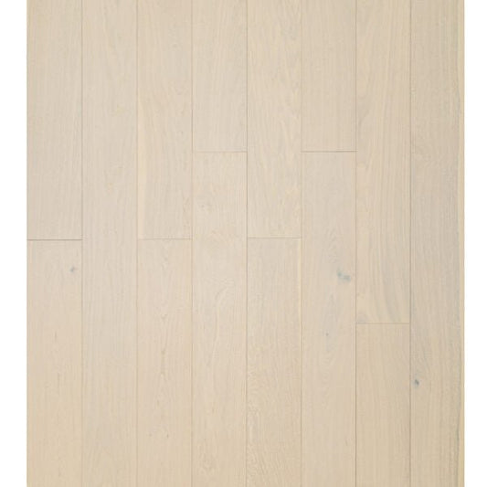 FloorTek - Engineered Hardwood - Tauri - D & R Flooring