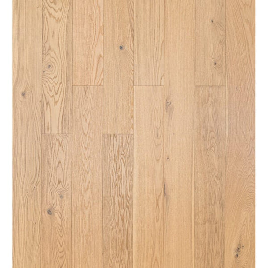 FloorTek - Engineered Hardwood - Venus - D & R Flooring