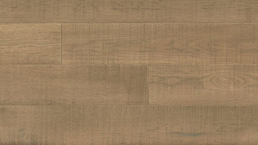 Floresta Hardwood - Calabria Hickory - D & R Flooring