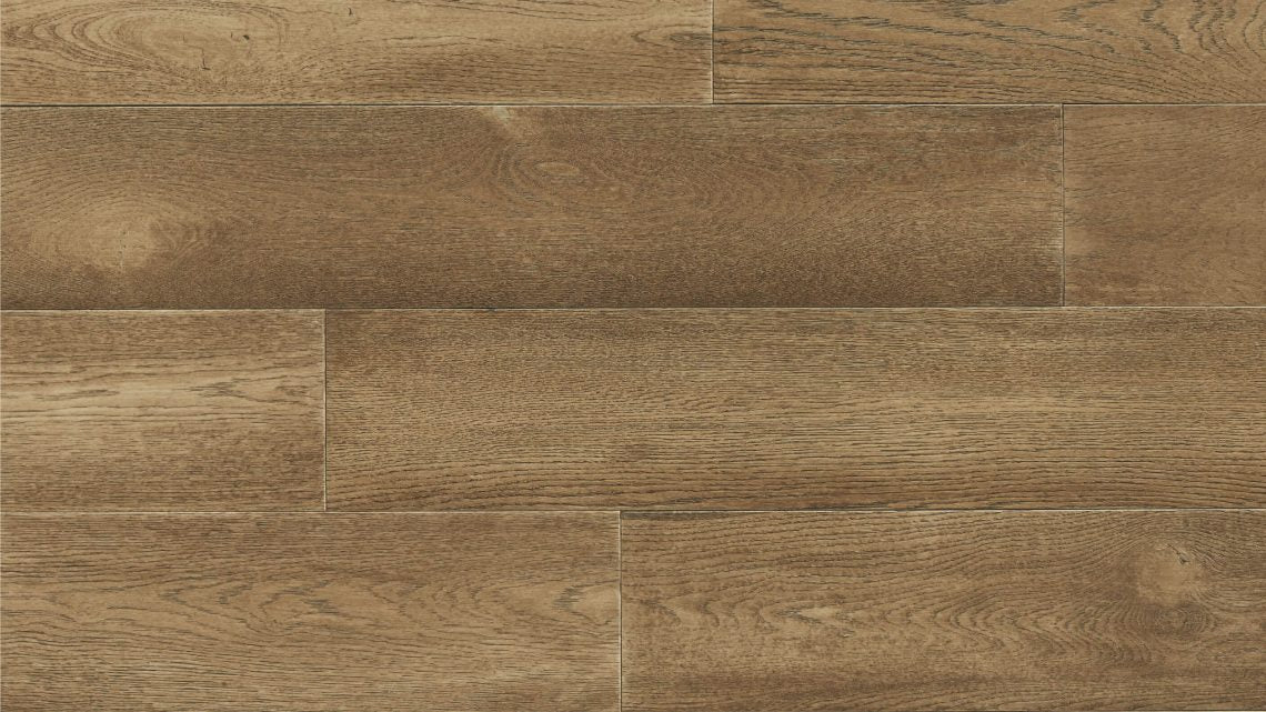 Floresta Hardwood - Milano Oak - D & R Flooring