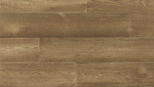 Floresta Hardwood - Milano Oak - D & R Flooring