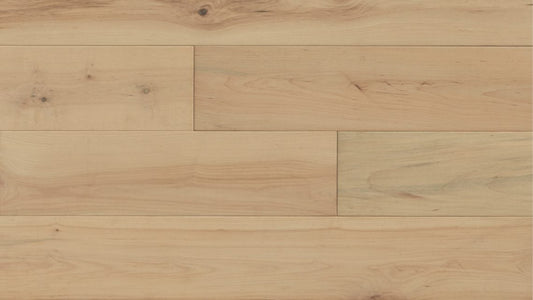 Floresta Hardwood - Pallida Maple - D & R Flooring