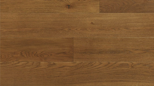 Floresta Hardwood - Sicilia Oak - D & R Flooring