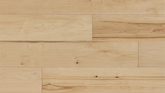 Floresta Hardwood - Verona Maple - D & R Flooring