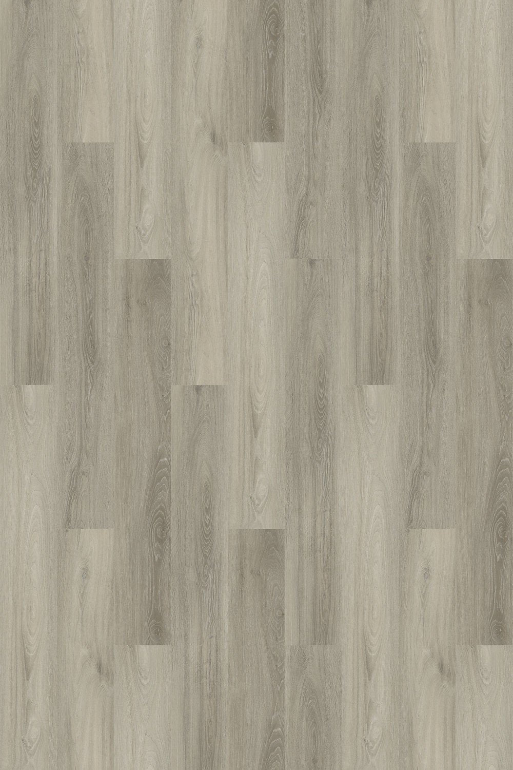 Harbinger Artisan Vinyl SPC - Chateau Oak - D & R Flooring
