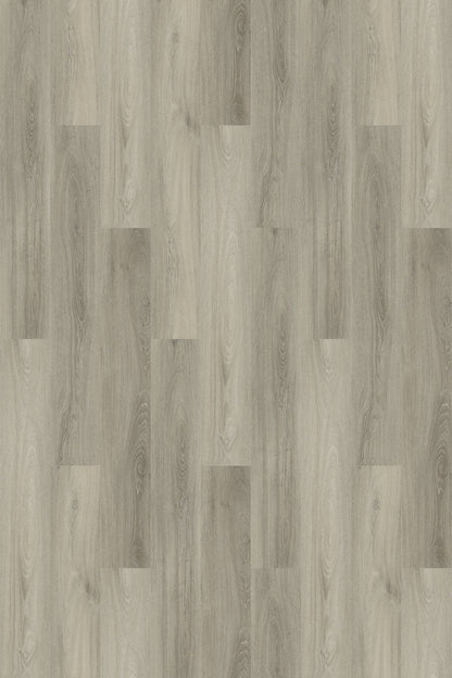 Harbinger Artisan Vinyl SPC - Chateau Oak - D & R Flooring