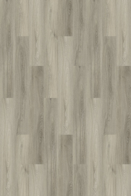 Harbinger Artisan Vinyl SPC - Chateau Oak - D & R Flooring