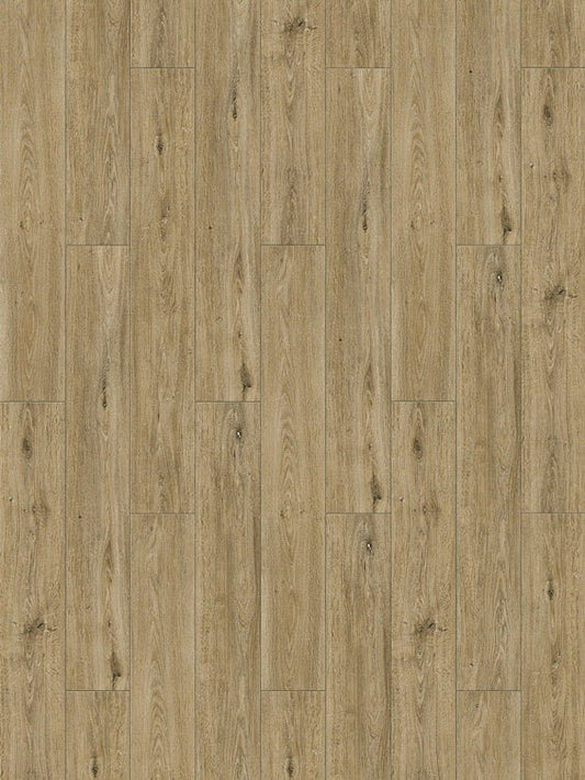 Harbinger Artisan Vinyl SPC - Oak Butternut - D & R Flooring