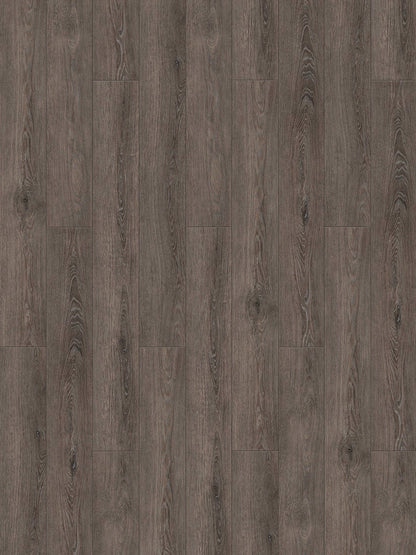Harbinger Artisan Vinyl SPC - Oxford Grey - D & R Flooring