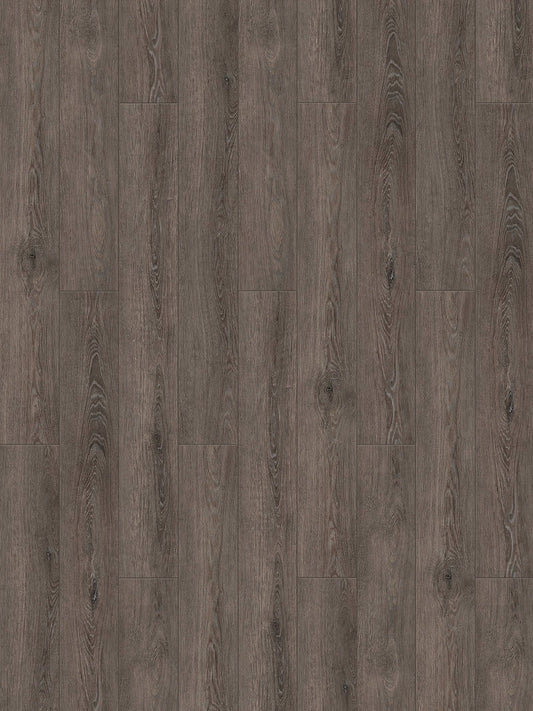 Harbinger Artisan Vinyl SPC - Oxford Grey - D & R Flooring