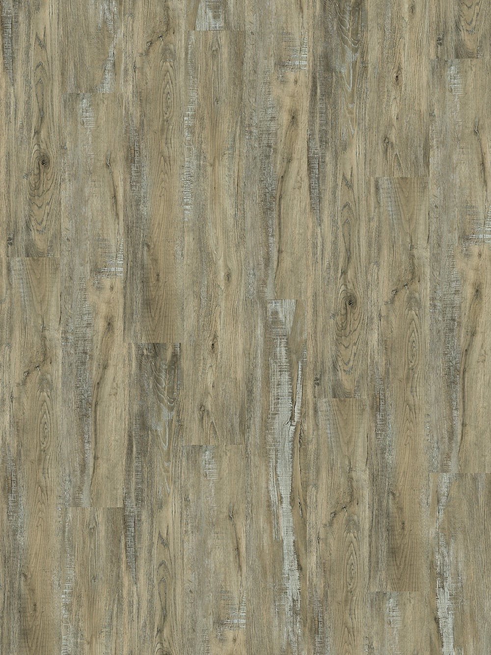Harbinger Artisan Vinyl SPC - Paloma - D & R Flooring