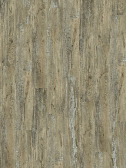 Harbinger Artisan Vinyl SPC - Paloma - D & R Flooring