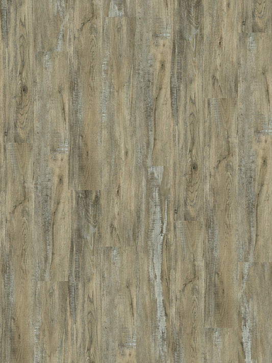 Harbinger Artisan Vinyl SPC - Paloma - D & R Flooring