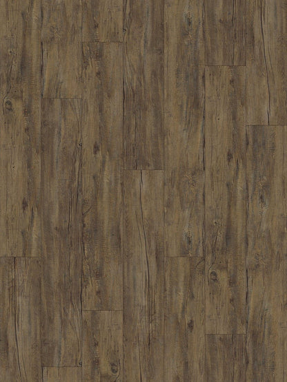 Harbinger Artisan Vinyl SPC - Prairie Barnboard - D & R Flooring